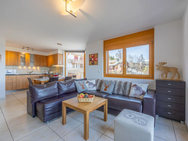Accommodatie:&nbsp;Grands Ducs 202G 220.5