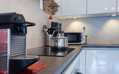 Accommodatie:&nbsp;Lake Placid B5 340.6