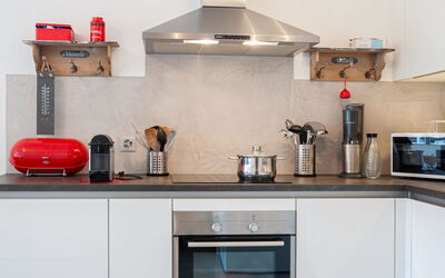 Accommodatie:&nbsp;Lake Placid B5 340.6