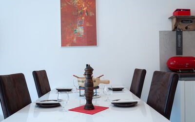 Accommodatie:&nbsp;Lake Placid B5 340.6