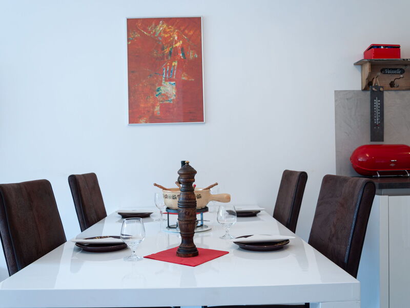 Accommodatie:&nbsp;Lake Placid B5 340.6