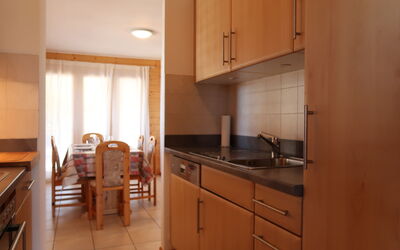 Accommodatie:&nbsp;Les Chouettes 1 360.12