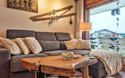 Accommodatie:&nbsp;Hauts de Nendaz Bk4 390.10