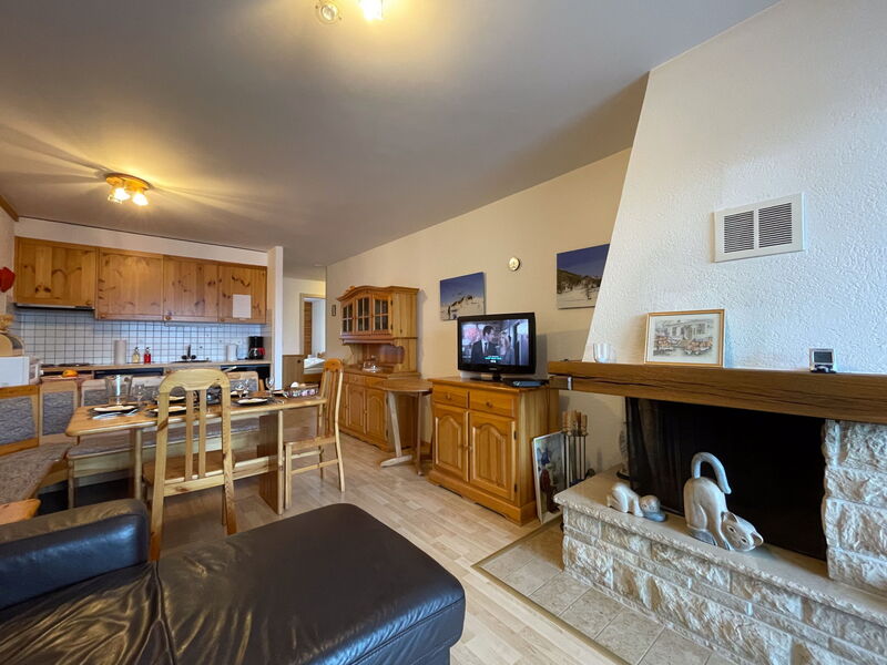 Accommodatie:&nbsp;Hauts de Nendaz Bi3 390.6