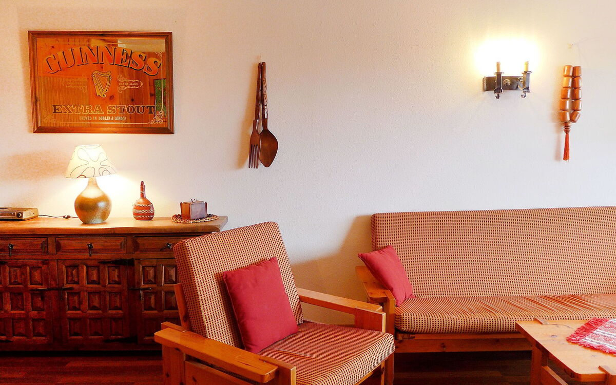 Accommodatie:&nbsp;Christiania 2 Tbel 400.37