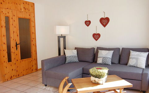 Accommodatie:&nbsp;Christiania 2 C8 400.20