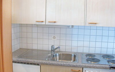 Accommodatie:&nbsp;Christiania 2 C8 400.20