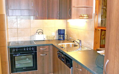 Accommodatie:&nbsp;Christiania i I4 400.29
