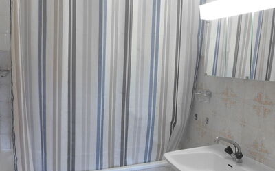 Accommodatie:&nbsp;Christiania i F6 400.33