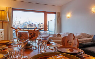 Accommodatie:&nbsp;Christiania 2 Sbel 400.7