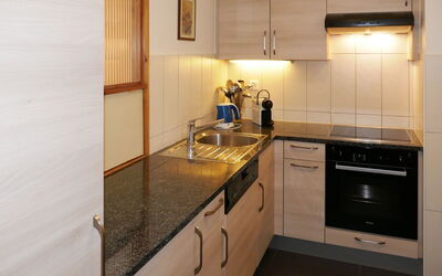 Accommodatie:&nbsp;Christiania i A5 400.30