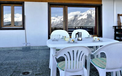 Accommodatie:&nbsp;Christiania i I4 400.29