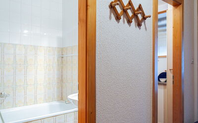 Accommodatie:&nbsp;Christiania 2 L3 400.12