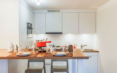 Accommodatie:&nbsp;Christiania i G8 400.17
