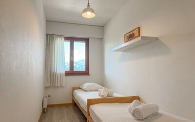 Accommodatie:&nbsp;Christiania i F6 400.33