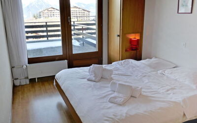 Accommodatie:&nbsp;Christiania i I4 400.29