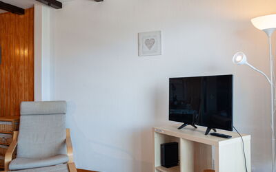 Accommodatie:&nbsp;Christiania 2 L3 400.12