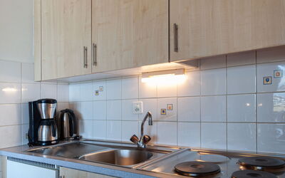 Accommodatie:&nbsp;Christiania 1 P3 400.14
