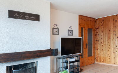 Accommodatie:&nbsp;Christiania i I4 400.29