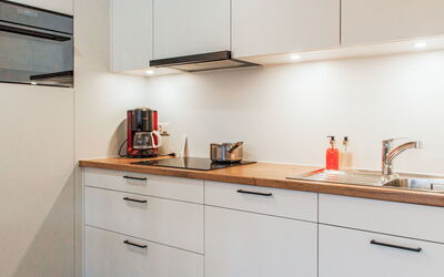 Accommodatie:&nbsp;Christiania i G8 400.17
