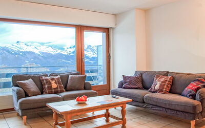 Accommodatie:&nbsp;Christiania i G8 400.17