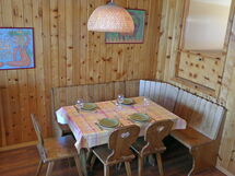 Accommodatie:&nbsp;Christiania 2 Tbel 400.37