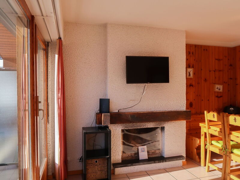 Accommodatie:&nbsp;Christiania 2 C8 400.20