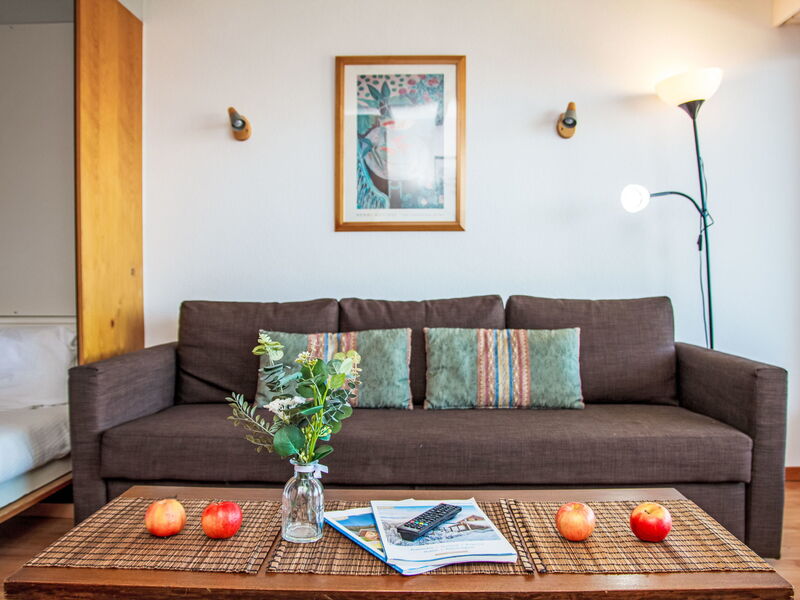 Accommodatie:&nbsp;Christiania 2 O3 400.4