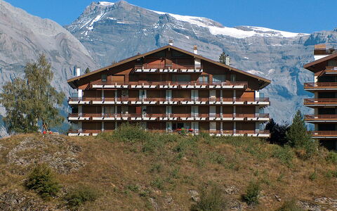Rossignol C4: Bergachtig Landvormen, Berg, Eigendom, Bergketen, Heuvel Station, Architectuur, Bergdorp, Huis, Gebouw, Onroerend Goed