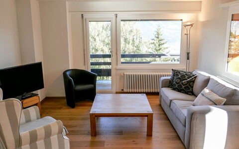Accommodatie:&nbsp;Bietschorn 33 650.3