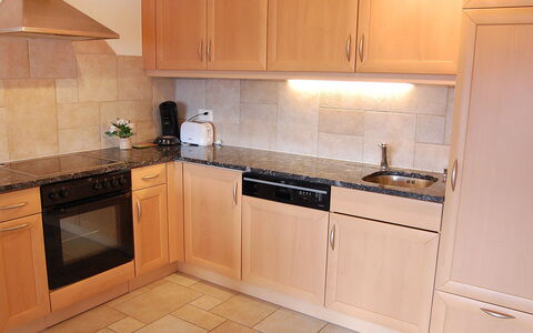 Accommodatie:&nbsp;Grand Panorama C5 660.6