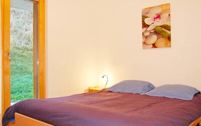 Accommodatie:&nbsp;Grand Panorama C5 660.6