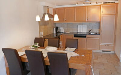 Accommodatie:&nbsp;Grand Panorama C5 660.6