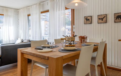 Accommodatie:&nbsp;Bouleaux A0 800.10
