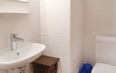 Accommodatie:&nbsp;Bouleaux e 1 800.19