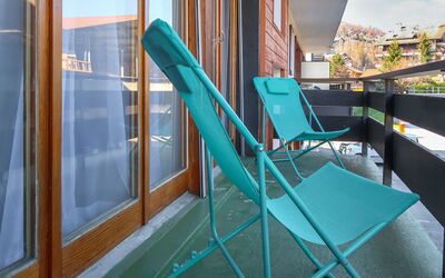 Accommodatie:&nbsp;Bouleaux e 1 800.19
