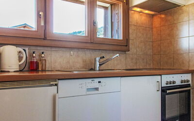 Accommodatie:&nbsp;Genets 150 D 830.12