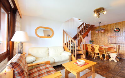 Accommodatie:&nbsp;Eden Roc 28 150.5