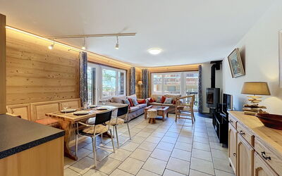 Accommodatie:&nbsp;Eden Roc 53 150.3