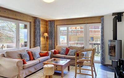 Accommodatie:&nbsp;Eden Roc 53 150.3