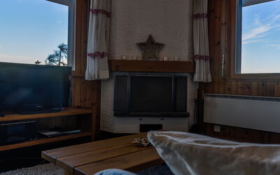 Accommodatie:&nbsp;Prachalier i Nr 2 160.3