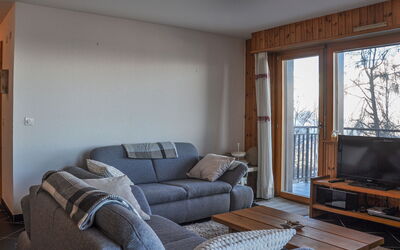 Accommodatie:&nbsp;Prachalier i Nr 2 160.3