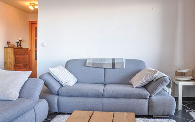 Accommodatie:&nbsp;Prachalier i Nr 2 160.3