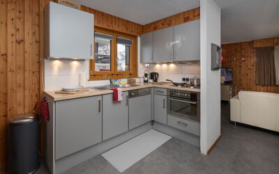 Accommodatie:&nbsp;Prachalier i No6 160.1