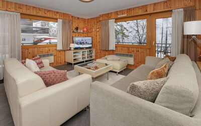 Accommodatie:&nbsp;Prachalier i No6 160.1