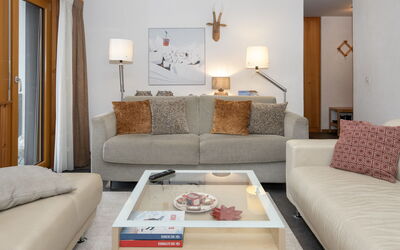Accommodatie:&nbsp;Prachalier i No6 160.1