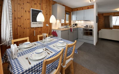 Accommodatie:&nbsp;Prachalier i No6 160.1
