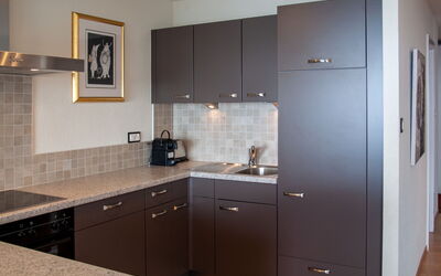 Accommodatie:&nbsp;Olympic R4 840.5