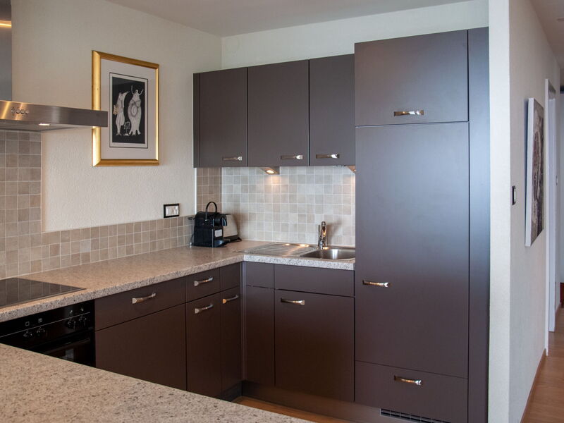 Accommodatie:&nbsp;Olympic R4 840.5