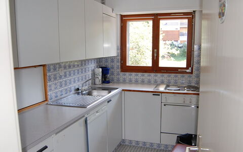 Panoramic G4: Kamer, Eigendom, Meubilair, Huis, Gebouw, Keuken, Interieur Ontwerp, Onroerend Goed, Architectuur, Cabinetry
